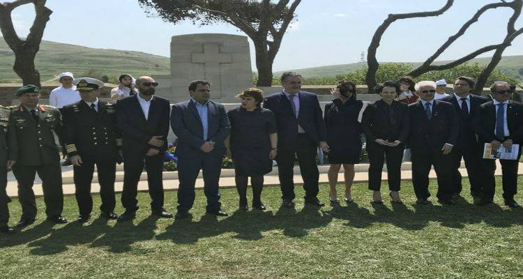 &Omicron; &beta;&omicron;&upsilon;&lambda;&epsilon;&upsilon;&tau;ή&sigmaf; &tau;&omicron;&upsilon; &Sigma;&Upsilon;&Rho;&Iota;&Zeta;&Alpha; &Gamma;. &Pi;ά&lambda;&lambda;&eta;&sigmaf; &sigma;&tau;&iota;&sigmaf; &epsilon;&kappa;&delta;&eta;&lambda;ώ&sigma;&epsilon;&iota;&sigmaf; &gamma;&iota;&alpha; &tau;&eta; &mu;ά&chi;&eta; &tau;&eta;&sigmaf; &Kappa;&alpha;&lambda;&lambda;ί&pi;&omicron;&lambda;&eta;&sigmaf;