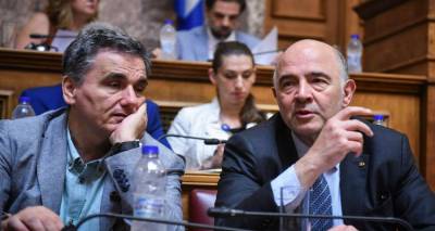 &Tau;&rho;ί&mu;&eta;&nu;&omicron; &alpha;&lambda;&alpha;&lambda;&omicron;ύ&mu; &gamma;&iota;&alpha; &tau;&iota;&sigmaf; &sigma;&upsilon;&nu;&tau;ά&xi;&epsilon;&iota;&sigmaf; έ&kappa;&alpha;&nu;&epsilon; &delta;ώ&rho;&omicron; &omicron; &Mu;&omicron;&sigma;&kappa;&omicron;&beta;&iota;&sigma;ί &sigma;&tau;&eta;&nu; &kappa;&upsilon;&beta;έ&rho;&nu;&eta;&sigma;&eta;