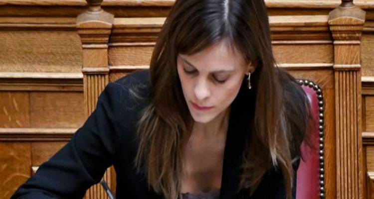 &Alpha;&nu;&epsilon;&beta;&alpha;ί&nu;&epsilon;&iota; &omicron; &lambda;&omicron;&gamma;&alpha;&rho;&iota;&alpha;&sigma;&mu;ό&sigmaf; &tau;&omega;&nu; &mu;έ&tau;&rho;&omega;&nu; | &Tau;&alpha; &epsilon;&mu;&pi;ό&delta;&iota;&alpha; &sigma;&tau;&eta; &delta;&iota;&alpha;&pi;&rho;&alpha;&gamma;&mu;ά&tau;&epsilon;&upsilon;&sigma;&eta; &kappa;&upsilon;&beta;έ&rho;&nu;&eta;&sigma;&eta;&sigmaf;-&theta;&epsilon;&sigma;&mu;ώ&nu;
