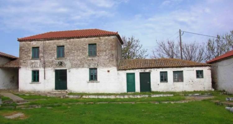 &Sigma;&epsilon; &alpha;&delta;&iota;έ&xi;&omicron;&delta;&omicron; &tau;&omicron; &Pi;&alpha;&lambda;&lambda;&eta;&mu;&nu;&iota;&alpha;&kappa;ό &Tau;&alpha;&mu;&epsilon;ί&omicron;; | &Alpha;&nu;&alpha;&mu;&omicron;&nu;ή &gamma;&iota;&alpha; &tau;&omicron;&nu; &omicron;&rho;&iota;&sigma;&mu;ό &nu;έ&alpha;&sigmaf; &Epsilon;&pi;&iota;&tau;&rho;&omicron;&pi;ή&sigmaf;