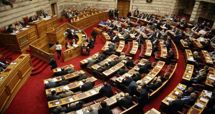 &Pi;έ&rho;&alpha;&sigma;&epsilon; &mu;&epsilon; 229 &Nu;&Alpha;&Iota; &eta; &sigma;&upsilon;&mu;&phi;&omega;&nu;ί&alpha;- 39 &omicron;&iota; &delta;&iota;&alpha;&rho;&rho;&omicron;έ&sigmaf; &alpha;&pi;ό &tau;&omicron;&nu; &Sigma;&Upsilon;&Rho;&Iota;&Zeta;&Alpha;