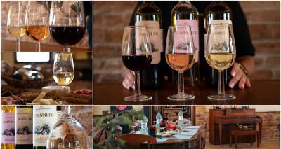 &Lambda;ή&mu;&nu;&omicron;&sigmaf;: &Tau;&omicron; &Kappa;&tau;ή&mu;&alpha; &Chi;&alpha;&tau;&zeta;&eta;&gamma;&epsilon;&omega;&rho;&gamma;ί&omicron;&upsilon; &alpha;&nu;&omicron;ί&gamma;&epsilon;&iota; &tau;&iota;&sigmaf; &pi;ό&rho;&tau;&epsilon;&sigmaf; &tau;&omicron;&upsilon; &kappa;&alpha;&iota; &sigma;&alpha;&sigmaf; &xi;&epsilon;&nu;&alpha;&gamma;&epsilon;ί &sigma;&tau;&omicron; &kappa;&rho;&alpha;&sigma;ί &tau;&eta;&sigmaf; &Lambda;ή&mu;&nu;&omicron;&upsilon;