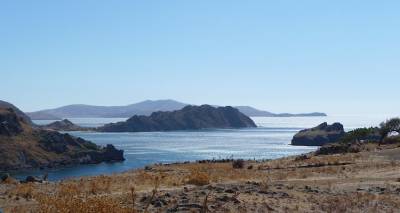 &Sigma;&tau;&alpha; mega projects &tau;&omicron;&upsilon; &epsilon;&lambda;&lambda;&eta;&nu;&iota;&kappa;&omicron;ύ &tau;&omicron;&upsilon;&rho;&iota;&sigma;&mu;&omicron;ύ &tau;&omicron; &laquo;Lemnos Resort&raquo;