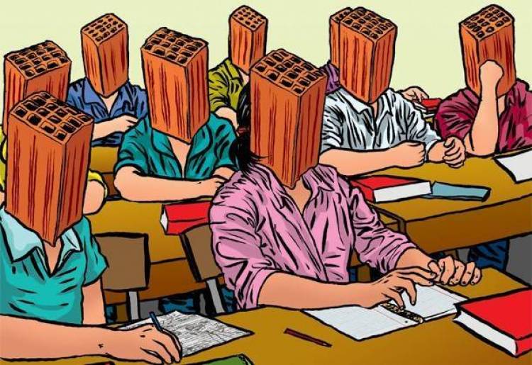 &Nu;&alpha; &alpha;&lambda;&lambda;ά&xi;&omicron;&upsilon;&mu;&epsilon;! &Epsilon;&pi;&iota;&beta;ά&lambda;&lambda;&epsilon;&tau;&alpha;&iota;!