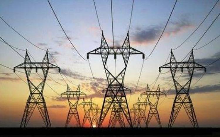 Στη φυλακή μετά την απολογία του ο ένας υπεύθυνος των ENERGA και HELLAS POWER