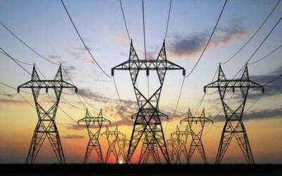 Στη φυλακή μετά την απολογία του ο ένας υπεύθυνος των ENERGA και HELLAS POWER