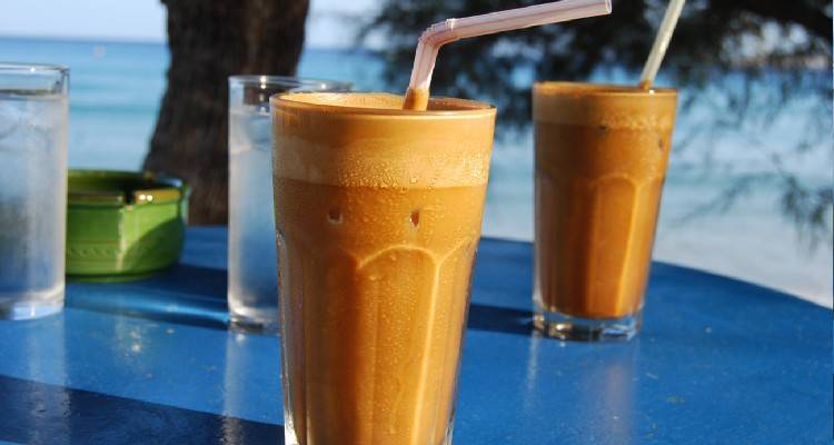 &Pi;ώ&sigmaf; &gamma;&epsilon;&nu;&nu;ή&theta;&eta;&kappa;&epsilon; &omicron; &phi;&rho;&alpha;&pi;έ &pi;&omicron;&upsilon; &alpha;&gamma;&alpha;&pi;ή&sigma;&alpha;&mu;&epsilon;