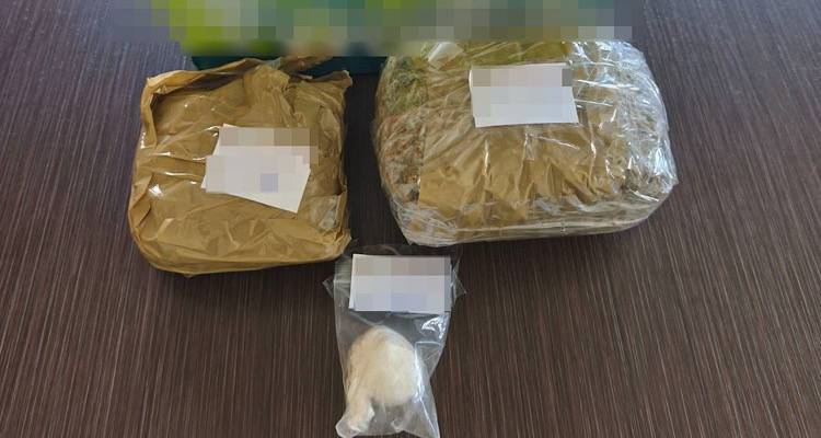 &Sigma;ύ&lambda;&lambda;&eta;&psi;&eta; 21&chi;&rho;&omicron;&nu;&omicron;&upsilon; &sigma;&tau;&eta; &Lambda;ή&mu;&nu;&omicron; &gamma;&iota;&alpha; &kappa;&alpha;&tau;&omicron;&chi;ή &kappa;&alpha;&iota; &mu;&epsilon;&tau;&alpha;&phi;&omicron;&rho;ά &nu;&alpha;&rho;&kappa;&omega;&tau;&iota;&kappa;ώ&nu;