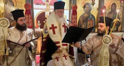 monaxiki-koura-kai-xeirotonia-sti-limno