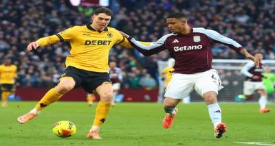 &Gamma;&omicron;&upsilon;&lambda;&beta;&sigmaf; - Ά&sigma;&tau;&omicron;&nu; &Beta;ί&lambda;&alpha;: &Alpha;&xi;ί&zeta;&epsilon;&iota; &tau;&omicron; 1.93 &tau;&omega;&nu; &laquo;Villagers&raquo;