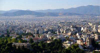 &Phi;&omega;&tau;&omicron;&gamma;&rho;&alpha;&phi;ί&alpha;: Shutterstock