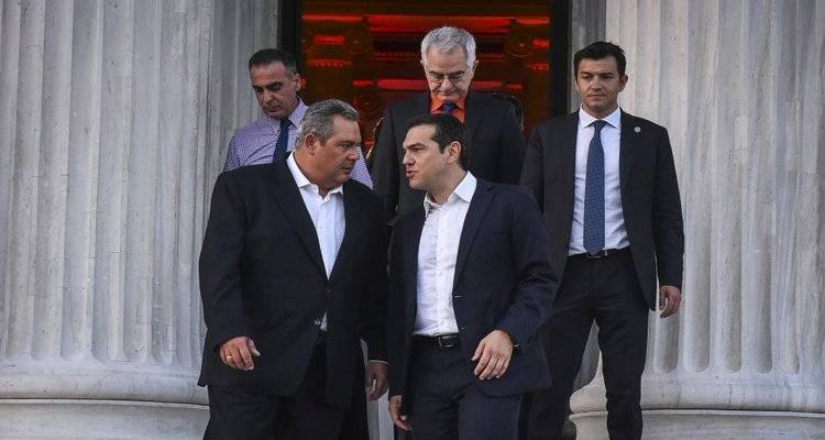 &Sigma;&tau;&rho;&alpha;&mu;&mu;έ&nu;&alpha; &tau;&alpha; &beta;&lambda;έ&mu;&mu;&alpha;&tau;&alpha; &tau;&omicron;&upsilon; &Mu;&epsilon;&gamma;ά&rho;&omicron;&upsilon; &Mu;&alpha;&xi;ί&mu;&omicron;&upsilon; &sigma;&tau;&iota;&sigmaf; &alpha;&pi;&omicron;&phi;ά&sigma;&epsilon;&iota;&sigmaf; &tau;&omicron;&upsilon; &Pi;ά&nu;&omicron;&upsilon; &Kappa;&alpha;&mu;&mu;έ&nu;&omicron;&upsilon;