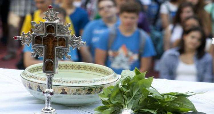 &Nu;έ&alpha; &sigma;&chi;&omicron;&lambda;&iota;&kappa;ή &chi;&rho;&omicron;&nu;&iota;ά | &Alpha;&gamma;ώ&nu;&alpha;&sigmaf; &delta;&rho;ό&mu;&omicron;&upsilon; &gamma;&iota;&alpha; 6.000 &kappa;&epsilon;&nu;ά