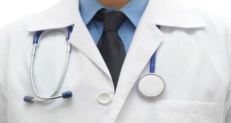 Το πρόγραμμα επισκέψεων γιατρών στα χωριά της Λήμνου από 18 έως 21 Απριλίου