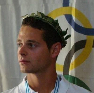 Επίλεκτος...μεταξύ των επιλέκτων!