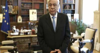&Mu;ή&nu;&upsilon;&mu;&alpha; &Pi;&alpha;&upsilon;&lambda;ό&pi;&omicron;&upsilon;&lambda;&omicron;&upsilon; &sigma;&tau;&eta;&nu; &Alpha;&gamma;&kappa;&upsilon;&rho;&alpha;: &Alpha;&nu; &chi;&rho;&epsilon;&iota;&alpha;&sigma;&tau;&epsilon;ί, &xi;έ&rho;&omicron;&upsilon;&mu;&epsilon; &nu;&alpha; &epsilon;ί&mu;&alpha;&sigma;&tau;&epsilon; &kappa;&alpha;&iota; &alpha;&pi;έ&nu;&alpha;&nu;&tau;&iota;