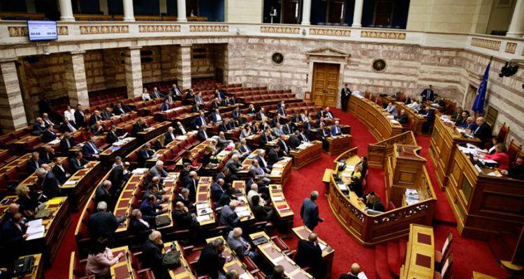 &Chi;&alpha;&mu;ό&sigmaf; &sigma;&tau;&eta; &Beta;&omicron;&upsilon;&lambda;ή &gamma;&iota;&alpha; &tau;&omicron; &Mu;&nu;&eta;&mu;ό&nu;&iota;&omicron;: &Kappa;ό&tau;&epsilon;&sigmaf;, &pi;&rho;&omicron;&delta;ό&tau;&epsilon;&sigmaf;, &chi;&alpha;&mu;&sigma;&tau;&epsilon;&rho;ά&kappa;&iota;&alpha;, &alpha;&nu;&theta;&rho;&omega;&pi;ά&kappa;&iota;&alpha;