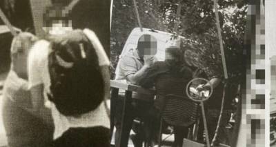 &Kappa;ύ&kappa;&lambda;&omega;&mu;&alpha; &epsilon;&kappa;&beta;&iota;&alpha;&sigma;&tau;ώ&nu;: &Epsilon;&pi;&iota;&chi;&epsilon;&iota;&rho;&eta;&mu;&alpha;&tau;ί&alpha;&sigmaf; &pi;&epsilon;&rho;&iota;&gamma;&rho;ά&phi;&epsilon;&iota; &pi;ώ&sigmaf; &tau;&omicron;&nu; &epsilon;&kappa;&beta;ί&alpha;&zeta;&epsilon; &eta; &laquo;&Nu;ά&nu;&sigma;&upsilon;&raquo; -&Tau;&omicron;&upsilon;&sigmaf; &epsilon;ί&chi;&epsilon; &delta;ώ&sigma;&epsilon;&iota; 120.000
