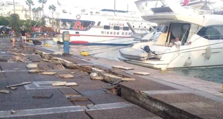 &laquo;Ή&tau;&alpha;&nu;&epsilon; ό&nu;&epsilon;&iota;&rho;&omicron; &kappa;&alpha;&kappa;ό!&raquo;: &Eta; &sigma;&upsilon;&gamma;&kappa;&lambda;&omicron;&nu;&iota;&sigma;&tau;&iota;&kappa;ή &mu;&alpha;&rho;&tau;&upsilon;&rho;ί&alpha; &tau;&eta;&sigmaf; &Mu;&alpha;&rho;&iota;ά&nu;&nu;&alpha;&sigmaf; &alpha;&pi;ό &tau;&eta; &Lambda;ή&mu;&nu;&omicron; &pi;&omicron;&upsilon; έ&zeta;&eta;&sigma;&epsilon; &tau;&omicron;&nu; &iota;&sigma;&chi;&upsilon;&rho;ό &sigma;&epsilon;&iota;&sigma;&mu;ό &sigma;&tau;&eta;&nu; &Kappa;&omega;