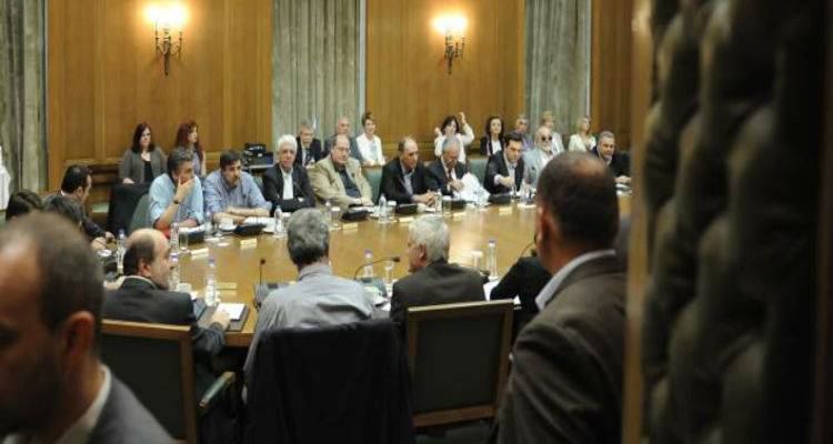 &Epsilon;&rho;&chi;&epsilon;&tau;&alpha;&iota; &delta;&omicron;&mu;&iota;&kappa;ό&sigmaf; &alpha;&nu;&alpha;&sigma;&chi;&eta;&mu;&alpha;&tau;&iota;&sigma;&mu;ό&sigmaf; &mu;&epsilon; 5 &nu;έ&alpha; &upsilon;&pi;&omicron;&upsilon;&rho;&gamma;&epsilon;ί&alpha; &kappa;&alpha;&iota; &mu;&epsilon;&tau;&omicron;&nu;&omicron;&mu;&alpha;&sigma;ί&alpha; ά&lambda;&lambda;&omega;&nu; 6