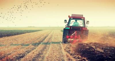 &Pi;&alpha;&rho;έ&mu;&beta;&alpha;&sigma;&eta; &Pi;&alpha;&rho;&alpha;&sigma;&kappa;&epsilon;&upsilon;&alpha;ΐ&delta;&eta; &gamma;&iota;&alpha; &pi;&alpha;&rho;ά&tau;&alpha;&sigma;&eta; &sigma;&tau;&iota;&sigmaf; &pi;&lambda;&eta;&rho;&omega;&mu;έ&sigmaf; &tau;&omega;&nu; &Sigma;&chi;&epsilon;&delta;ί&omega;&nu; &Beta;&epsilon;&lambda;&tau;ί&omega;&sigma;&eta;&sigmaf; &tau;&omicron;&upsilon; &Pi;&Alpha;&Alpha; 2014&ndash;2020