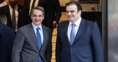&Delta;&Epsilon;&Theta; &tau;&epsilon;&tau;&rho;&alpha;&epsilon;&tau;ί&alpha;&sigmaf; &mu;&epsilon; &mu;έ&tau;&rho;&alpha; &gamma;&iota;&alpha; ό&lambda;&omicron;&upsilon;&sigmaf;: &Tau;&iota; &theta;&alpha; &pi;&epsilon;&iota; &omicron; &Mu;&eta;&tau;&sigma;&omicron;&tau;ά&kappa;&eta;&sigmaf; &sigma;&tau;&eta; &Theta;&epsilon;&sigma;&sigma;&alpha;&lambda;&omicron;&nu;ί&kappa;&eta; &gamma;&iota;&alpha; &mu;&iota;&sigma;&theta;&omicron;ύ&sigmaf;, &sigma;&upsilon;&nu;&tau;ά&xi;&epsilon;&iota;&sigmaf;, &epsilon;&pi;&iota;&chi;&epsilon;&iota;&rho;ή&sigma;&epsilon;&iota;&sigmaf;, &alpha;&gamma;&rho;ό&tau;&epsilon;&sigmaf; &kappa;&alpha;&iota; &sigma;&tau;&epsilon;&gamma;&alpha;&sigma;&tau;&iota;&kappa;ό