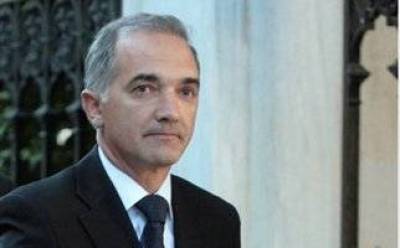 «Μεσοσταθμικά τα φάρμακα θα είναι φθηνότερα κατά 16%, από 1η Νοεμβρίου»