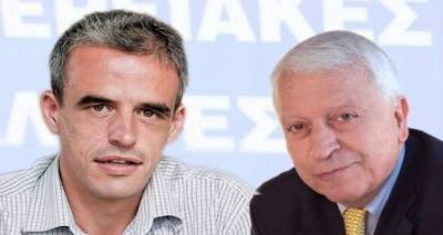 &Pi;&rho;ώ&tau;&eta; &delta;ή&lambda;&omega;&sigma;&eta; &Chi;&rho;&iota;&sigma;&tau;ό&phi;&alpha; &mu;&epsilon;&tau;ά &tau;&eta; &sigma;&upsilon;&nu;&epsilon;&rho;&gamma;&alpha;&sigma;ί&alpha; &mu;&epsilon; &tau;&omicron;&nu; &Mu;&omicron;&upsilon;&tau;&zeta;&omicron;ύ&rho;&eta;