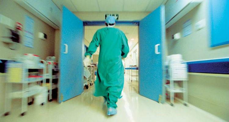 &Pi;ώ&sigmaf; &theta;&alpha; &lambda;&epsilon;&iota;&tau;&omicron;&upsilon;&rho;&gamma;&epsilon;ί &tau;&omicron; &nu;έ&omicron; &sigma;ύ&sigma;&tau;&eta;&mu;&alpha; &gamma;&iota;&alpha; &tau;&iota;&sigmaf; &pi;&rho;&omicron;&mu;ή&theta;&epsilon;&iota;&epsilon;&sigmaf; &sigma;&tau;&alpha; &nu;&omicron;&sigma;&omicron;&kappa;&omicron;&mu;&epsilon;ί&alpha;