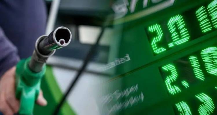 &Nu;έ&omicron; "ά&lambda;&mu;&alpha;" &sigma;&tau;&iota;&sigmaf; &tau;&iota;&mu;έ&sigmaf; &tau;&omega;&nu; &kappa;&alpha;&upsilon;&sigma;ί&mu;&omega;&nu; &sigma;&tau;&eta; &Lambda;ή&mu;&nu;&omicron; | &Sigma;&tau;&omicron; 1,60 &tau;&omicron; &pi;&epsilon;&tau;&rho;έ&lambda;&alpha;&iota;&omicron; &theta;έ&rho;&mu;&alpha;&nu;&sigma;&eta;&sigmaf; &alpha;&pi;ό &sigma;ή&mu;&epsilon;&rho;&alpha;