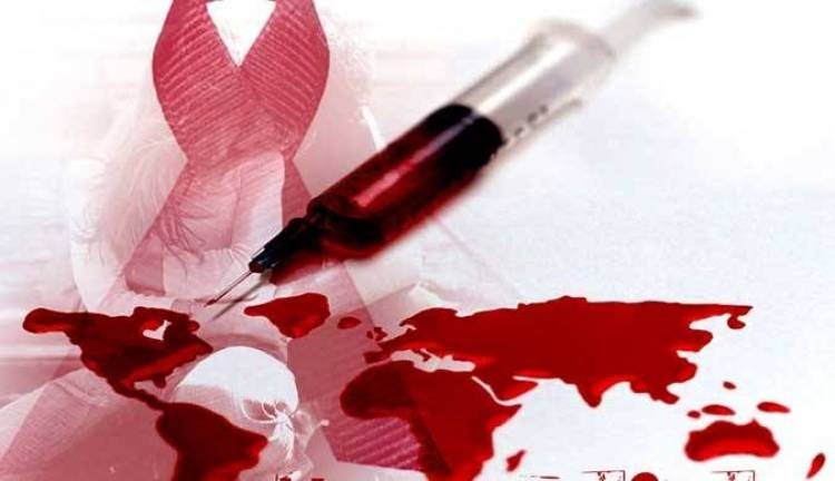 Τερατολογίες της κρίσης: «oι Έλληνες κολλάνε HIV επίτηδες»