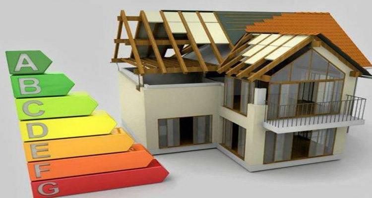 &laquo;&Epsilon;&xi;&omicron;&iota;&kappa;&omicron;&nu;ό&mu;&eta;&sigma;&eta; &kappa;&alpha;&tau;&rsquo; &omicron;ί&kappa;&omicron;&nu; &Iota;&Iota;&raquo;: 836 &nu;&omicron;&iota;&kappa;&omicron;&kappa;&upsilon;&rho;&iota;ά &omicron;&rho;&iota;&sigma;&tau;&iota;&kappa;&omicron;&pi;&omicron;ί&eta;&sigma;&alpha;&nu; &tau;&eta;&nu; &alpha;ί&tau;&eta;&sigma;&eta; &sigma;&tau;&omicron; &Beta;. &Alpha;&iota;&gamma;&alpha;ί&omicron;