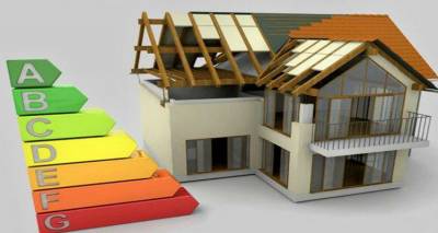 &laquo;&Epsilon;&xi;&omicron;&iota;&kappa;&omicron;&nu;ό&mu;&eta;&sigma;&eta; &kappa;&alpha;&tau;&rsquo; &omicron;ί&kappa;&omicron;&nu; &Iota;&Iota;&raquo;: 836 &nu;&omicron;&iota;&kappa;&omicron;&kappa;&upsilon;&rho;&iota;ά &omicron;&rho;&iota;&sigma;&tau;&iota;&kappa;&omicron;&pi;&omicron;ί&eta;&sigma;&alpha;&nu; &tau;&eta;&nu; &alpha;ί&tau;&eta;&sigma;&eta; &sigma;&tau;&omicron; &Beta;. &Alpha;&iota;&gamma;&alpha;ί&omicron;