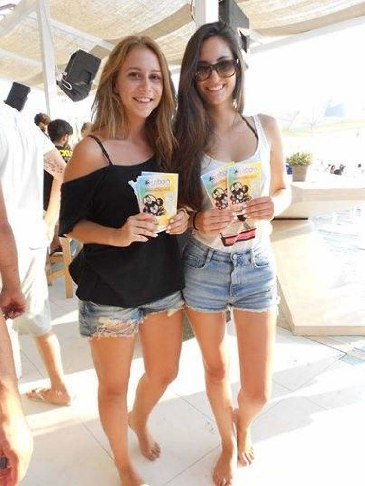 Reborn Festival 2014: &Omicron;&delta;&eta;&gamma;ί&epsilon;&sigmaf; &pi;&rho;&omicron;&sigmaf; &laquo;&nu;&alpha;&upsilon;&tau;&iota;&lambda;&omicron;&mu;έ&nu;&omicron;&upsilon;&sigmaf;&raquo;