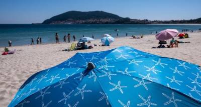 &Beta;&rho;&epsilon;&tau;&alpha;&nu;ί&alpha; - Covid:  A&nu;&alpha;&theta;&epsilon;ώ&rho;&eta;&sigma;&eta; &tau;&omega;&nu; &delta;&iota;&epsilon;&theta;&nu;ώ&nu; &tau;&alpha;&xi;&iota;&delta;&iota;&omega;&tau;&iota;&kappa;ώ&nu; &kappa;&alpha;&nu;ό&nu;&omega;&nu;