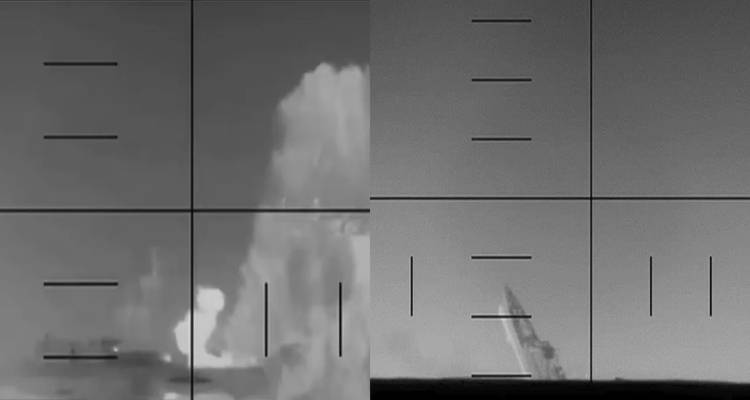 &laquo;&Sigma;&iota;&omega;&pi;&eta;&lambda;ό&sigmaf; &Theta;ά&nu;&alpha;&tau;&omicron;&sigmaf;&raquo;: &Pi;ώ&sigmaf; &beta;ύ&theta;&iota;&sigma;&epsilon; &tau;&omicron; &upsilon;&pi;&omicron;&beta;&rho;ύ&chi;&iota;&omicron; &tau;&omega;&nu; &Eta;&Pi;&Alpha; &tau;&eta;&nu; &iota;&rho;&alpha;&nu;&iota;&kappa;ή &phi;&rho;&epsilon;&gamma;ά&tau;&alpha; &alpha;&nu;&omicron;&iota;&kappa;&tau;ά &tau;&eta;&sigmaf; &Sigma;&rho;&iota; &Lambda;ά&nu;&kappa;&alpha; [&beta;ί&nu;&tau;&epsilon;&omicron;]