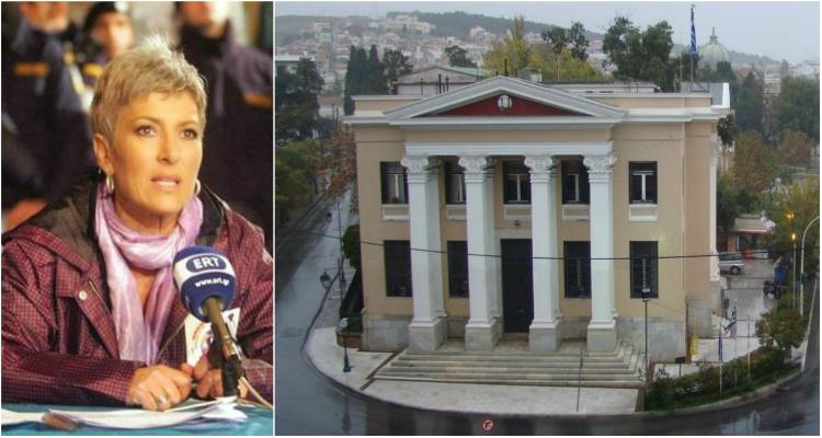 Βόρειο Αιγαίο – Γόνιμη Γραμμή: Εμπαιγμός και απαξία σε όλο τους το μεγαλείο από την Περιφερειακή Αρχή