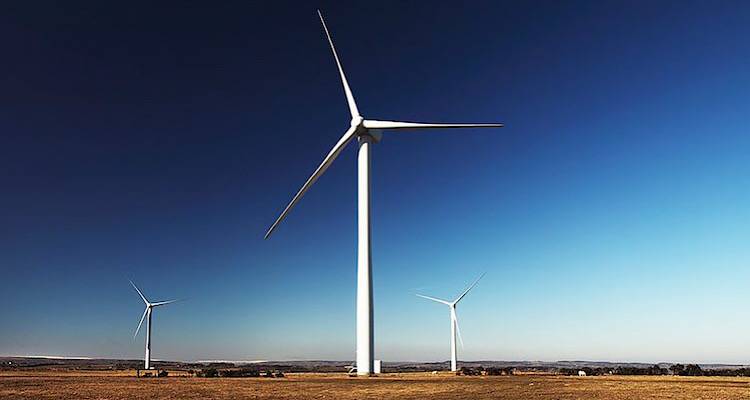 &Eta;&mu;&epsilon;&rho;ί&delta;&alpha; &tau;&omicron;&upsilon; &Tau;&Epsilon;&Epsilon; &gamma;&iota;&alpha; &tau;&iota;&sigmaf; &alpha;&nu;&epsilon;&mu;&omicron;&gamma;&epsilon;&nu;&nu;ή&tau;&rho;&iota;&epsilon;&sigmaf; &sigma;&tau;&alpha; &nu;&eta;&sigma;&iota;ά &tau;&omicron;&upsilon; &Beta;&omicron;&rho;&epsilon;ί&omicron;&upsilon; &Alpha;&iota;&gamma;&alpha;ί&omicron;&upsilon;