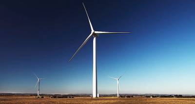 &Eta;&mu;&epsilon;&rho;ί&delta;&alpha; &tau;&omicron;&upsilon; &Tau;&Epsilon;&Epsilon; &gamma;&iota;&alpha; &tau;&iota;&sigmaf; &alpha;&nu;&epsilon;&mu;&omicron;&gamma;&epsilon;&nu;&nu;ή&tau;&rho;&iota;&epsilon;&sigmaf; &sigma;&tau;&alpha; &nu;&eta;&sigma;&iota;ά &tau;&omicron;&upsilon; &Beta;&omicron;&rho;&epsilon;ί&omicron;&upsilon; &Alpha;&iota;&gamma;&alpha;ί&omicron;&upsilon;