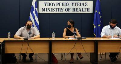 &Chi;&alpha;&rho;&delta;&alpha;&lambda;&iota;ά&sigmaf;: &Pi;&alpha;&rho;ά&tau;&alpha;&sigma;&eta; 14 &eta;&mu;&epsilon;&rho;ώ&nu; &gamma;&iota;&alpha; ό&lambda;&alpha; &tau;&alpha; &pi;&epsilon;&rho;&iota;&omicron;&rho;&iota;&sigma;&tau;&iota;&kappa;ά &mu;έ&tau;&rho;&alpha;