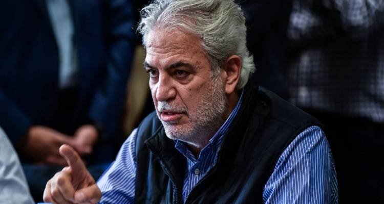 &Chi;&rho;. &Sigma;&tau;&upsilon;&lambda;&iota;&alpha;&nu;ί&delta;&eta;&sigmaf;: &Sigma;&tau;&eta;&rho;ί&zeta;&omicron;&upsilon;&mu;&epsilon; έ&mu;&pi;&rho;&alpha;&kappa;&tau;&alpha; &tau;&eta;&nu; &epsilon;&lambda;&lambda;&eta;&nu;&iota;&kappa;ή &alpha;&kappa;&tau;&omicron;&pi;&lambda;&omicron;ΐ&alpha; &gamma;&iota;&alpha; &tau;&eta;&nu; &alpha;&nu;&alpha;&nu;έ&omega;&sigma;&eta; &tau;&omicron;&upsilon; &sigma;&tau;ό&lambda;&omicron;&upsilon; &sigma;&tau;&iota;&sigmaf; ά&gamma;&omicron;&nu;&epsilon;&sigmaf; &gamma;&rho;&alpha;&mu;&mu;έ&sigmaf;