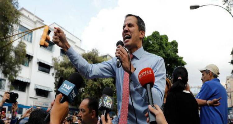 &Beta;&epsilon;&nu;&epsilon;&zeta;&omicron;&upsilon;έ&lambda;&alpha;: &Tau;&omicron; &Alpha;&nu;ώ&tau;&alpha;&tau;&omicron; &Delta;&iota;&kappa;&alpha;&sigma;&tau;ή&rho;&iota;&omicron; &zeta;&eta;&tau;ά &tau;&eta;&nu; ά&rho;&sigma;&eta; &alpha;&sigma;&upsilon;&lambda;ί&alpha;&sigmaf; &tau;&omicron;&upsilon; &Gamma;&kappa;&omicron;&upsilon;&alpha;ϊ&delta;ό