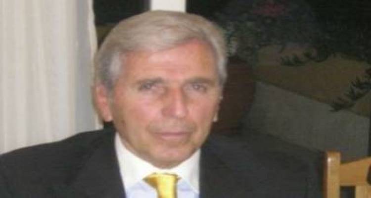 &Eta; &Upsilon;&pi;&epsilon;&rho;&omicron;&chi;ή &tau;&eta;&sigmaf; &Pi;&rho;&omicron;&lambda;&eta;&pi;&tau;&iota;&kappa;ή&sigmaf; &iota;&alpha;&tau;&rho;&iota;&kappa;ή&sigmaf; &Pi;&rho;ό&lambda;&eta;&psi;&eta; &epsilon;&nu;&eta;&mu;έ&rho;&omega;&sigma;&eta; | &Beta;.&Mu;έ&rho;&omicron;&sigmaf;