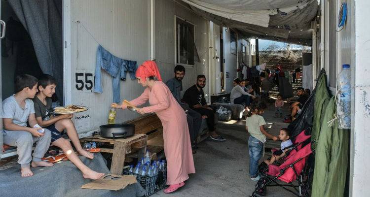 &laquo;&Eta;&phi;&alpha;ί&sigma;&tau;&epsilon;&iota;&omicron;&raquo; &tau;&omicron; &omicron;&pi;&omicron;ί&omicron; &mu;&pi;&omicron;&rho;&epsilon;ί &nu;&alpha; &epsilon;&kappa;&rho;&alpha;&gamma;&epsilon;ί &alpha;&nu;ά &pi;ά&sigma;&alpha; &sigma;&tau;&iota;&gamma;&mu;ή &eta; &Mu;ό&rho;&iota;&alpha; &sigma;&tau;&eta; &Lambda;έ&sigma;&beta;&omicron;