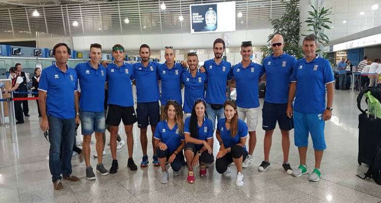 &Omicron; &Chi;ά&rho;&eta;&sigmaf; &Nu;&tau;&iota;&nu;&epsilon;&nu;ή&sigmaf; &sigma;&tau;&omicron; &Beta;&epsilon;&lambda;&iota;&gamma;&rho;ά&delta;&iota; &mu;&epsilon; &tau;&alpha; &chi;&rho;ώ&mu;&alpha;&tau;&alpha; &tau;&eta;&sigmaf; &Epsilon;&theta;&nu;&iota;&kappa;ή&sigmaf;