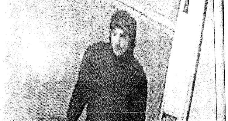 &Sigma;&tau;&omicron; &epsilon;&delta;ώ&lambda;&iota;&omicron; &omicron; 39&chi;&rho;&omicron;&nu;&omicron;&sigmaf; &pi;&omicron;&upsilon; &sigma;&kappa;ό&tau;&omega;&nu;&epsilon; &kappa;&alpha;&iota; &beta;&alpha;&sigma;ά&nu;&iota;&zeta;&epsilon; &alpha;&delta;έ&sigma;&pi;&omicron;&tau;&alpha; &kappa;&alpha;&tau;ά &sigma;&upsilon;&rho;&rho;&omicron;ή &sigma;&tau;&omicron;&nu; &Beta;ό&lambda;&omicron; | &Eta; &delta;&iota;&kappa;&omicron;&gamma;&rho;&alpha;&phi;ί&alpha; &gamma;&iota;&alpha; &tau;&iota;&sigmaf; &phi;&rho;&iota;&kappa;&tau;έ&sigmaf; &tau;&omicron;&upsilon; &pi;&rho;ά&xi;&epsilon;&iota;&sigmaf;