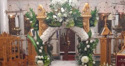 &Lambda;ή&mu;&nu;&omicron;&sigmaf;: &Omicron; &Epsilon;&pi;&iota;&tau;ά&phi;&iota;&omicron;&sigmaf; &sigma;&tau;&omicron;&nu; &Kappa;ά&sigma;&pi;&alpha;&kappa;&alpha;