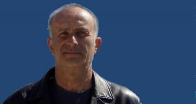 Έ&pi;&alpha;&rho;&chi;&omicron;&sigmaf; &Lambda;ή&mu;&nu;&omicron;&upsilon;: &laquo;&Epsilon;&nu;έ&rho;&gamma;&epsilon;&iota;&epsilon;&sigmaf;  &kappa;&alpha;&tau;ά&lambda;&upsilon;&sigma;&eta;&sigmaf;  &tau;&eta;&sigmaf; &Delta;&eta;&mu;&omicron;&kappa;&rho;&alpha;&tau;ί&alpha;&sigmaf; &theta;&alpha;  &beta;&rho;&omicron;&upsilon;&nu;  &alpha;&pi;έ&nu;&alpha;&nu;&tau;ί&raquo;