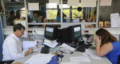 &Delta;&iota;&pi;&lambda;ό &mu;&pi;&lambda;ό&kappa;&omicron; &tau;&omicron;&upsilon; &kappa;&rho;ά&tau;&omicron;&upsilon;&sigmaf; &sigma;&tau;&iota;&sigmaf; &epsilon;&pi;&iota;&sigma;&tau;&rho;&omicron;&phi;έ&sigmaf; &phi;ό&rho;&omicron;&upsilon;: &Kappa;&alpha;&theta;&upsilon;&sigma;&tau;&epsilon;&rho;ή&sigma;&epsilon;&iota;&sigmaf; &kappa;&alpha;&iota; &sigma;&upsilon;&mu;&psi;&eta;&phi;&iota;&sigma;&mu;&omicron;ί