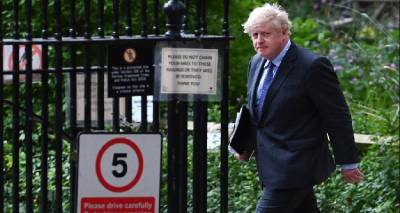 &Beta;&rho;&epsilon;&tau;&alpha;&nu;ί&alpha; &ndash; &Kappa;&omicron;&rho;&omicron;&nu;&omicron;ϊό&sigmaf;: &Mu;&epsilon;&tau;&alpha;&tau;ί&theta;&epsilon;&tau;&alpha;&iota; &kappa;&alpha;&tau;ά έ&nu;&alpha; &mu;ή&nu;&alpha; &eta; &omicron;&lambda;&omicron;&kappa;&lambda;&eta;&rho;&omega;&tau;&iota;&kappa;ή ά&rho;&sigma;&eta; &tau;&omega;&nu; &pi;&epsilon;&rho;&iota;&omicron;&rho;&iota;&sigma;&mu;ώ&nu;